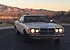 1984 Mercedes-Benz 300CD for sale 100942615